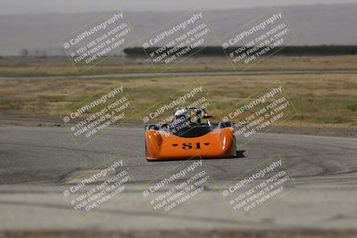 media/May-17-2025-VARA (Sat) [[ff3a2e4a11]]/Qualifying/Group 5/Off Ramp turn/